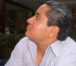 Fotografia de miguelgtz, Chico de 41 años