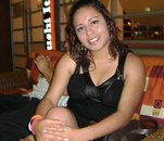 Fotografia de monse316, Chica de 35 años