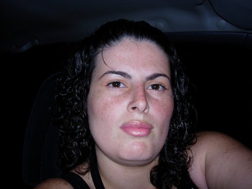 Fotografia de vera80, Chica de 44 años