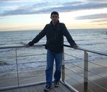 Fotografia de daniel2003co, Chico de 46 años