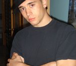 Fotografia de bboyfiti, Chico de 36 años