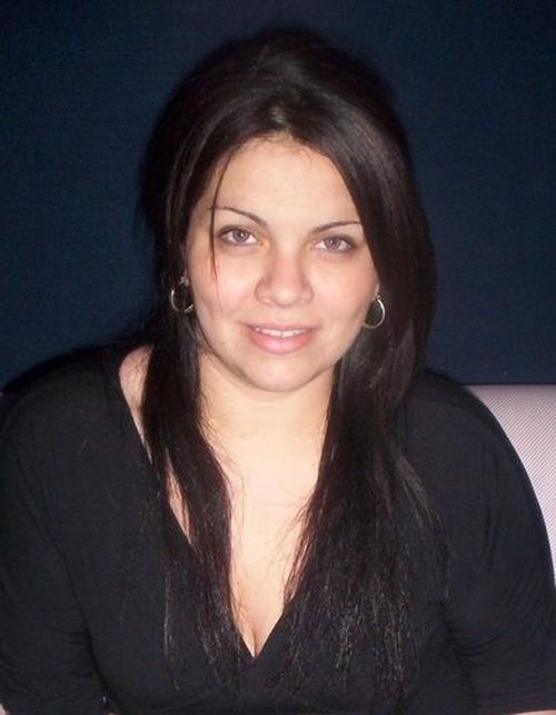 Fotografia de annita760, Chica de 49 años