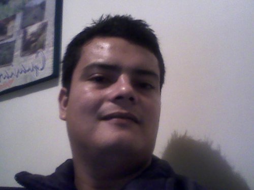 Fotografia de jhon6, Chico de 44 años