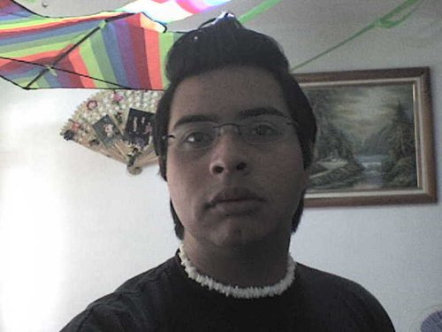Fotografia de Armando2909, Chico de 41 años