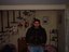 Fotografia de newwave, Chico de 45 años