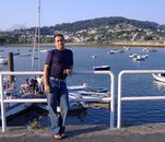Fotografia de zorus, Chico de 57 años