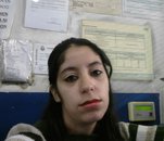 Fotografia de recheall, Chica de 37 años