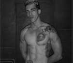 Fotografia de Sploit, Chico de 24 años