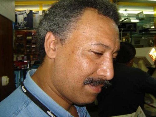 Fotografia de bantonio, Chico de 63 años
