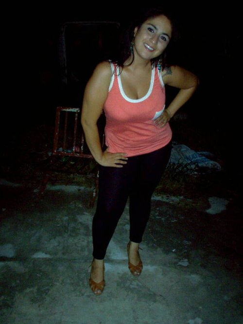 Fotografia de sarai1980, Chica de 45 años