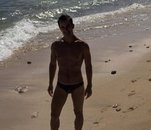 Fotografia de dodothor, Chico de 47 años