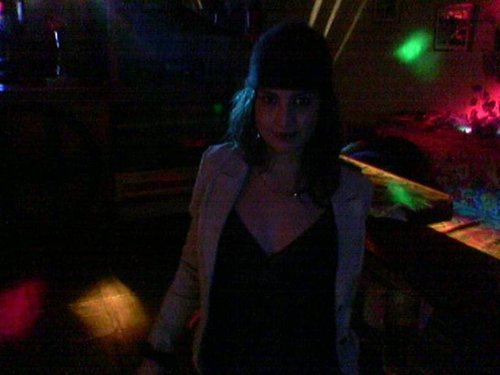 Fotografia de MyaMlg25, Chica de 42 años