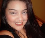 Fotografia de XandyXvzla, Chica de 36 años