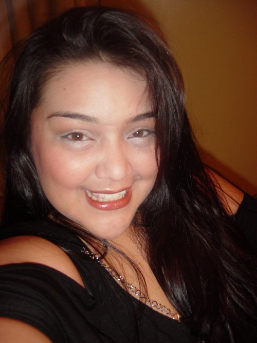 Fotografia de XandyXvzla, Chica de 36 años