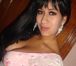 Fotografia de bianka0373, Chica de 35 años