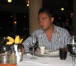 Fotografia de manu19svq76, Chico de 49 años