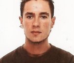 Fotografia de Cordobespuro, Chico de 39 años