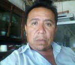 Fotografia de 711rcl, Chico de 53 años