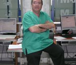 Fotografia de IGNACIOCRUZ, Chico de 69 años