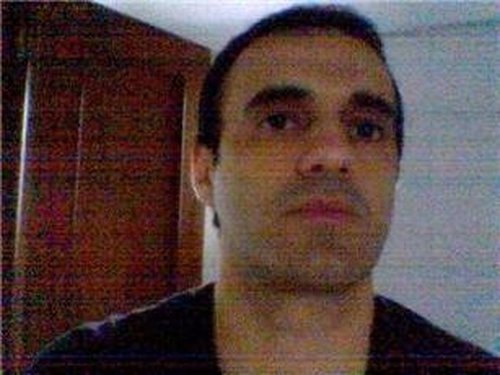Fotografia de ulises0745, Chico de 56 años