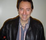 Fotografia de joseloys, Chico de 63 años