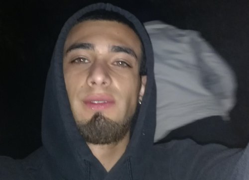 Fotografia de Dmg94, Chico de 31 años