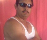 Fotografia de efrain333, Chico de 48 años