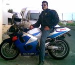 Fotografia de bienrico69, Chico de 52 años