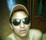 Fotografia de carlos1macedo10, Chico de 35 años