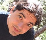 Fotografia de mqart, Chico de 53 años