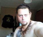 Fotografia de juankarrg, Chico de 44 años