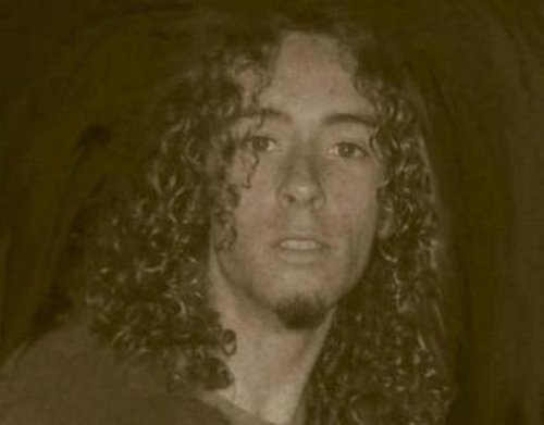 Fotografia de nene23soltero, Chico de 39 años