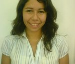 Fotografia de marielita03, Chica de 42 años