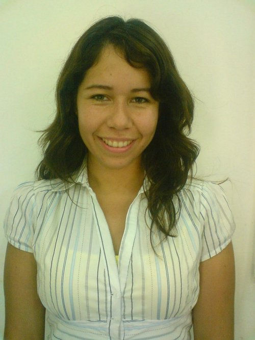 Fotografia de marielita03, Chica de 42 años
