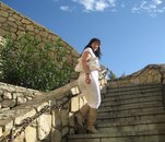 Fotografia de nikiita, Chica de 56 años