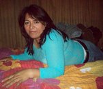 Fotografia de andreyta, Chica de 54 años
