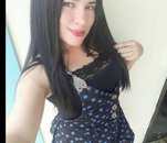 Fotografia de Mila0025, Chica de 31 años