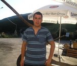 Fotografia de Fernan199, Chico de 35 años
