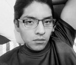 Fotografia de David273, Chico de 19 años