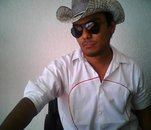 Fotografia de josesilloz86, Chico de 39 años
