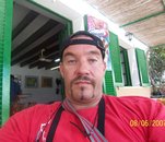 Fotografia de VICENTE200971, Chico de 53 años