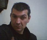 Fotografia de javierlopez, Chico de 54 años