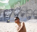 Fotografia de ibra135, Chico de 36 años