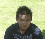 Fotografia de ama1983, Chico de 40 años