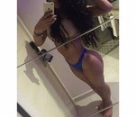 Fotografia de Liarc, Chica de 20 años