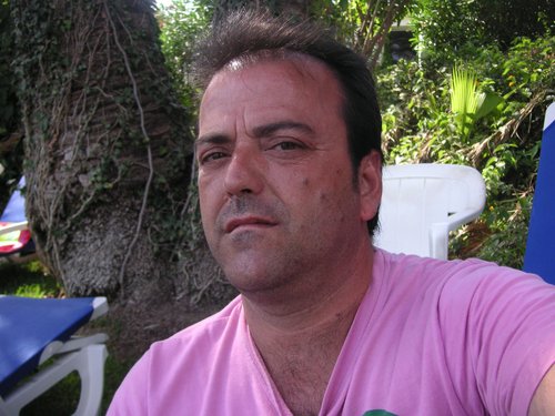 Fotografia de javato66, Chico de 47 años