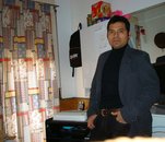 Fotografia de elias180270, Chico de 55 años
