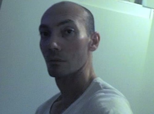 Fotografia de jhesruscerkp, Chico de 53 años
