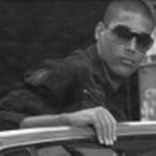 Fotografia de ricky0709, Chico de 44 años