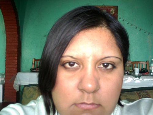 Fotografia de yriako, Chica de 38 años
